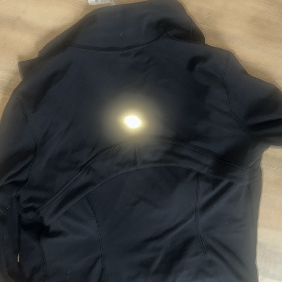 Lululemon define jacket - Picture 5 of 5